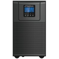 POWERWALKER UPS VFI 2000TGB(PS) (10122099)